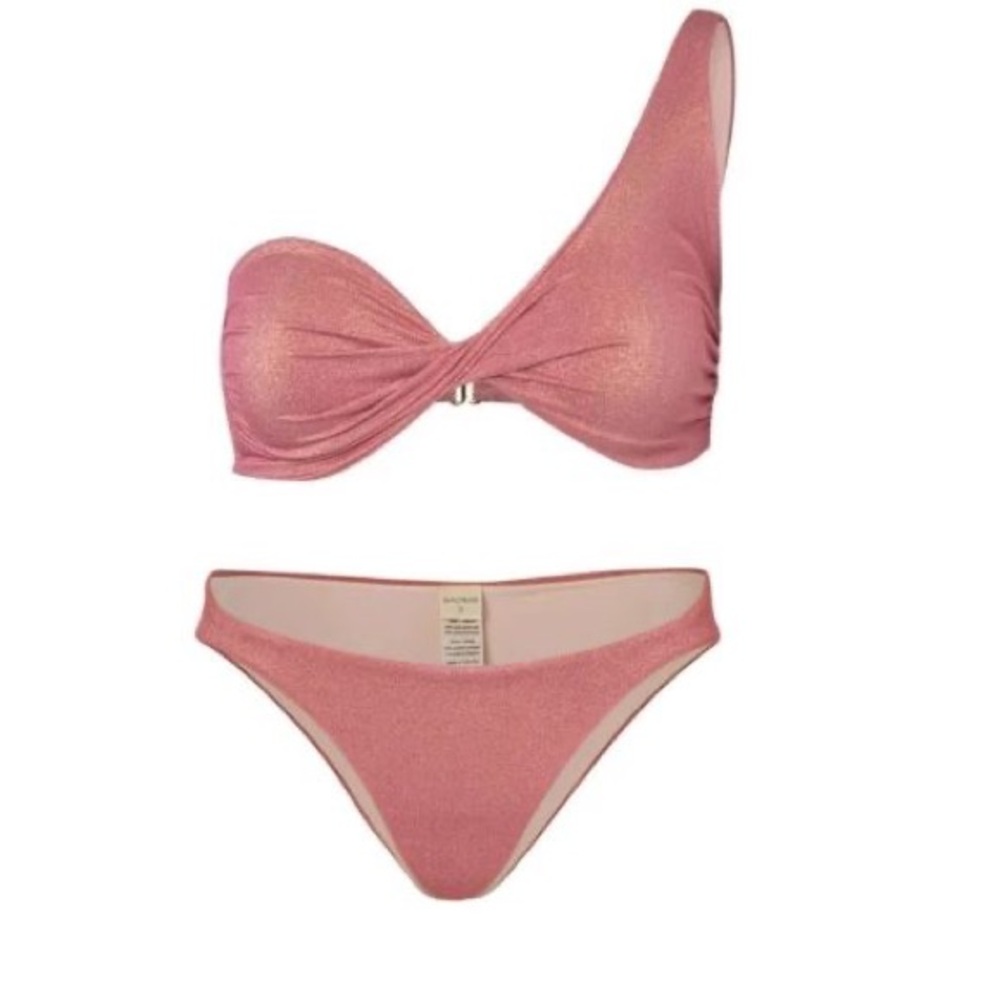 Ola bikini